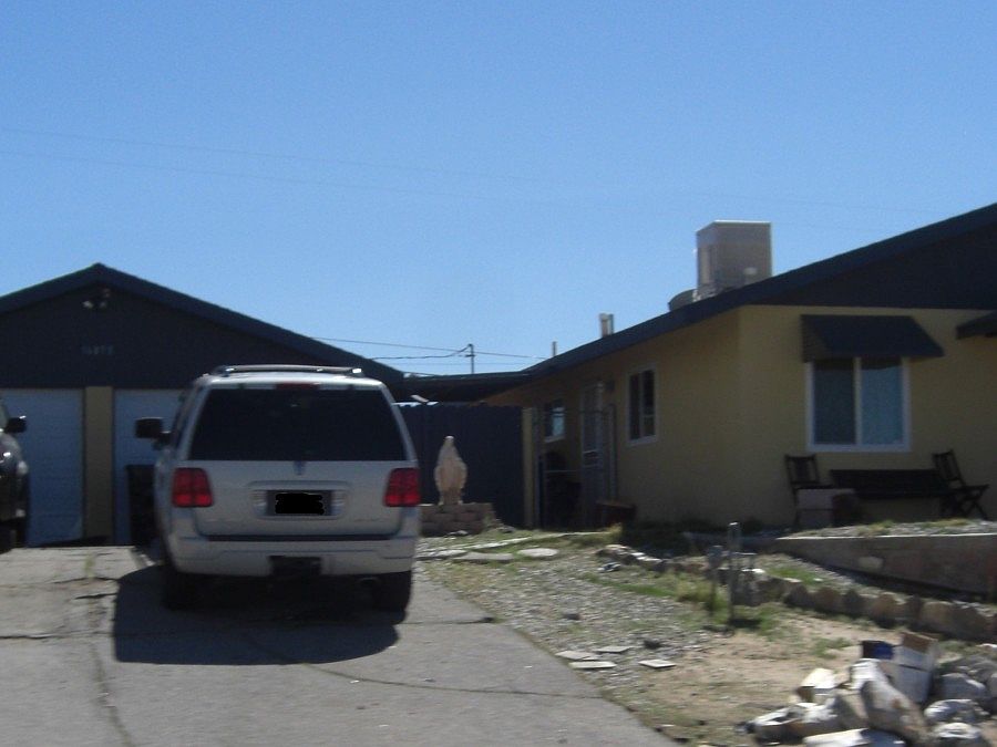 1st image of 16853 Crestview Dr