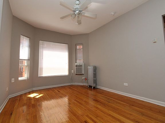 5th image of 1338.5 W Argyle St #1N