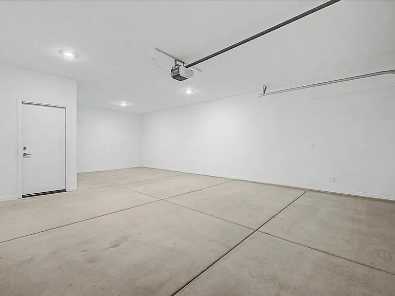 17606 S Ridgerunner Dr — Photo 18