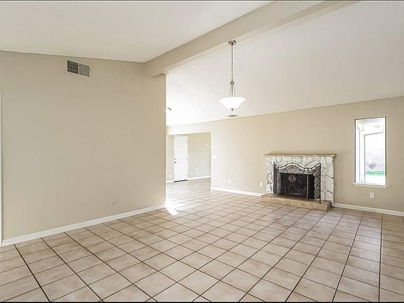 2nd image of 8144 Cottonmill Cir #1