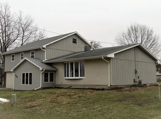 209 Jefferson St, Malta, IL 60150