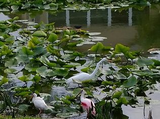 7261 Brian Dr, Centerville, MN 55038