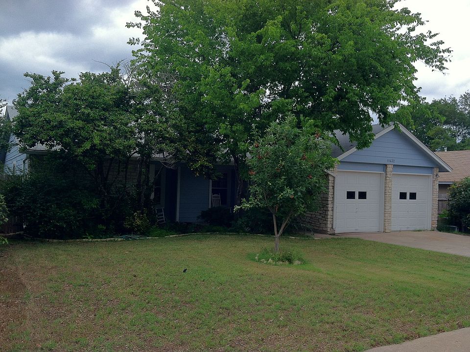 1st image of 11432 Bristle Oak Trl