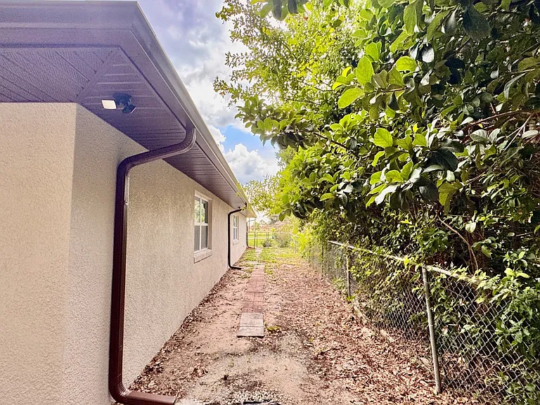 3252 Golfview Rd — Photo 11