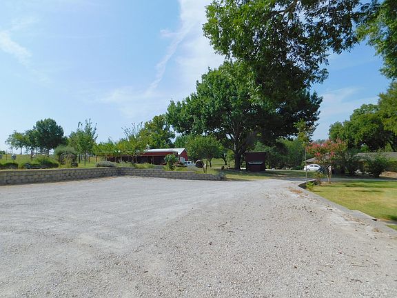 5th image of 897 John George Ln
