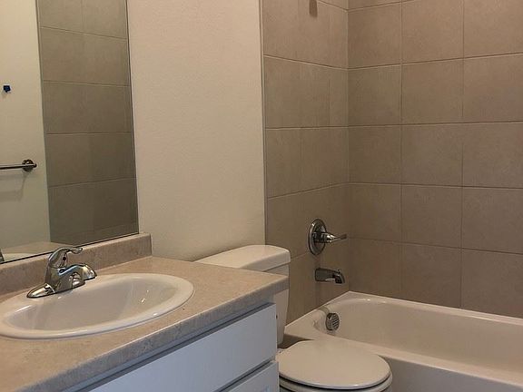 2nd image of 226 N Parkside Dr APT H