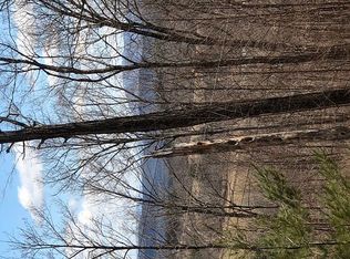 525 New Boston Rd, Thetford Center, VT 05075