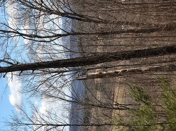 525 New Boston Rd, Thetford Center, VT 05075