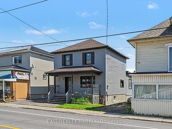 2nd image of 1026 Notre Dame St