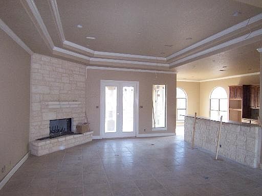 3rd image of LOT 20 Hidden Forest Dr.