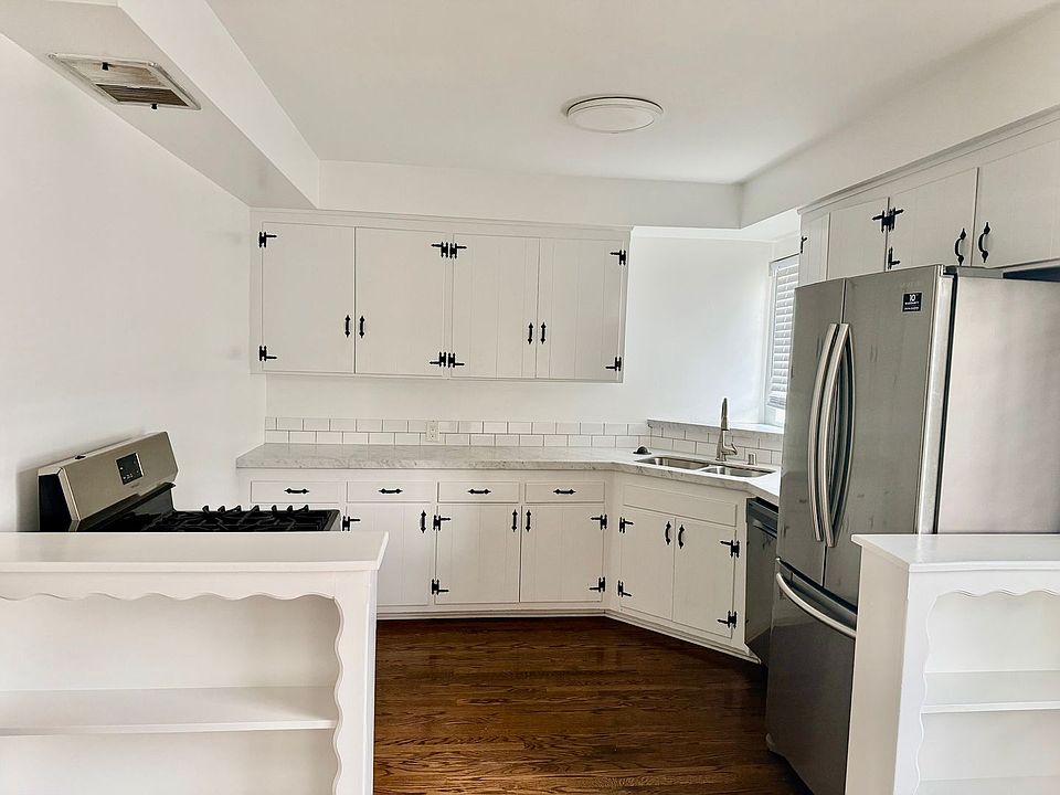 1st image of 4511 Finley Ave #7