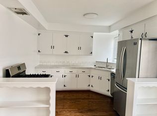 4511 Finley Ave #7, Los Angeles, CA 90027