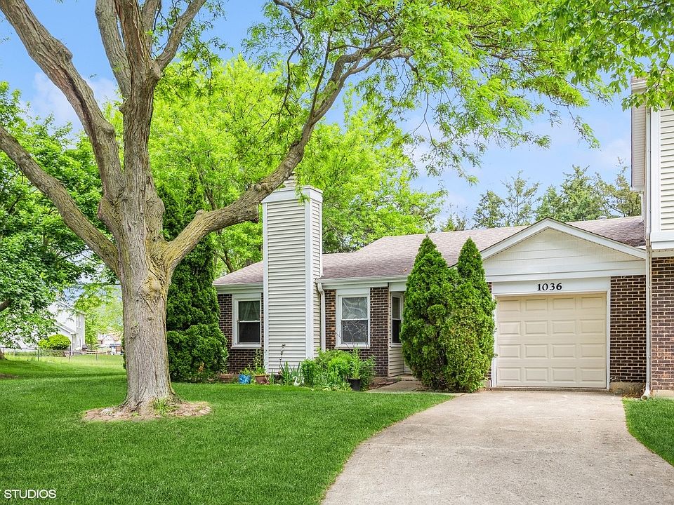 1st image of 1036 Colony Lake Dr #0