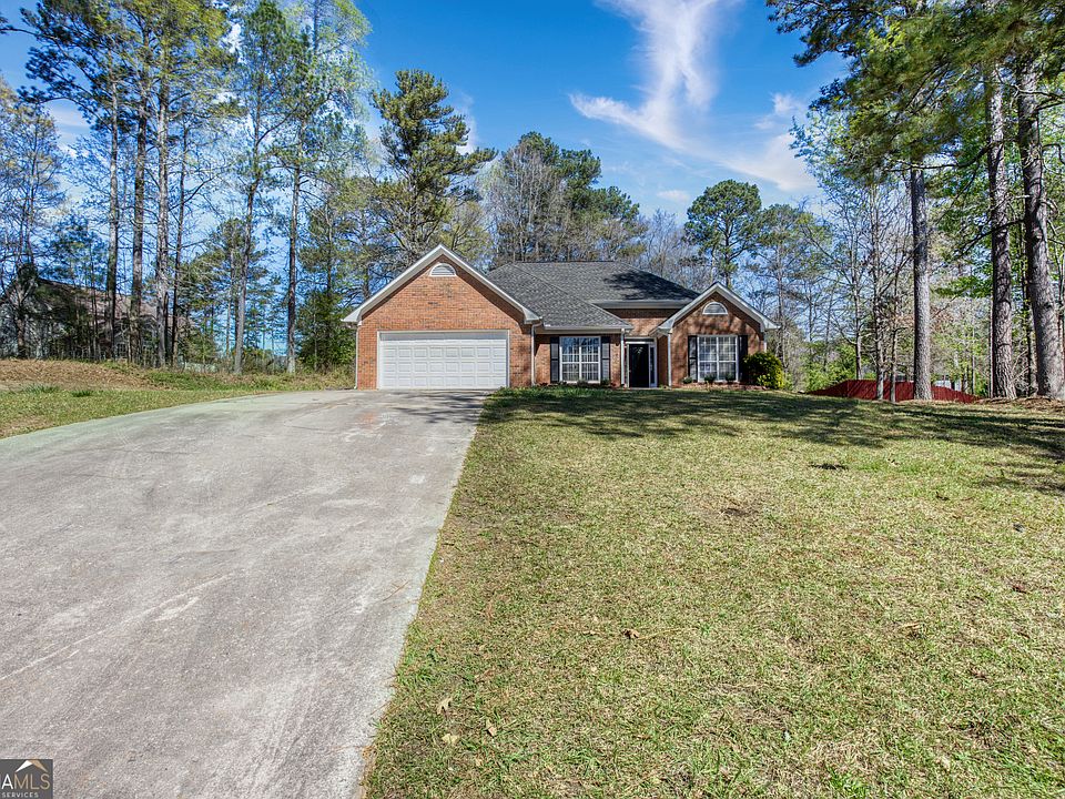 1st image of 9608 Margaret Ln