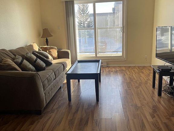 4th image of 8603 89th Ave #101