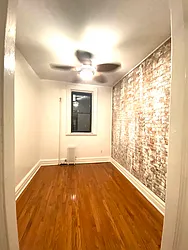 Rented by Lone Peak Realty