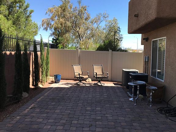 5th image of 10868 Holmfield St