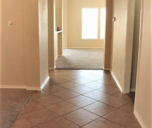 5th image of 4831 Mosaic Canyon Ct