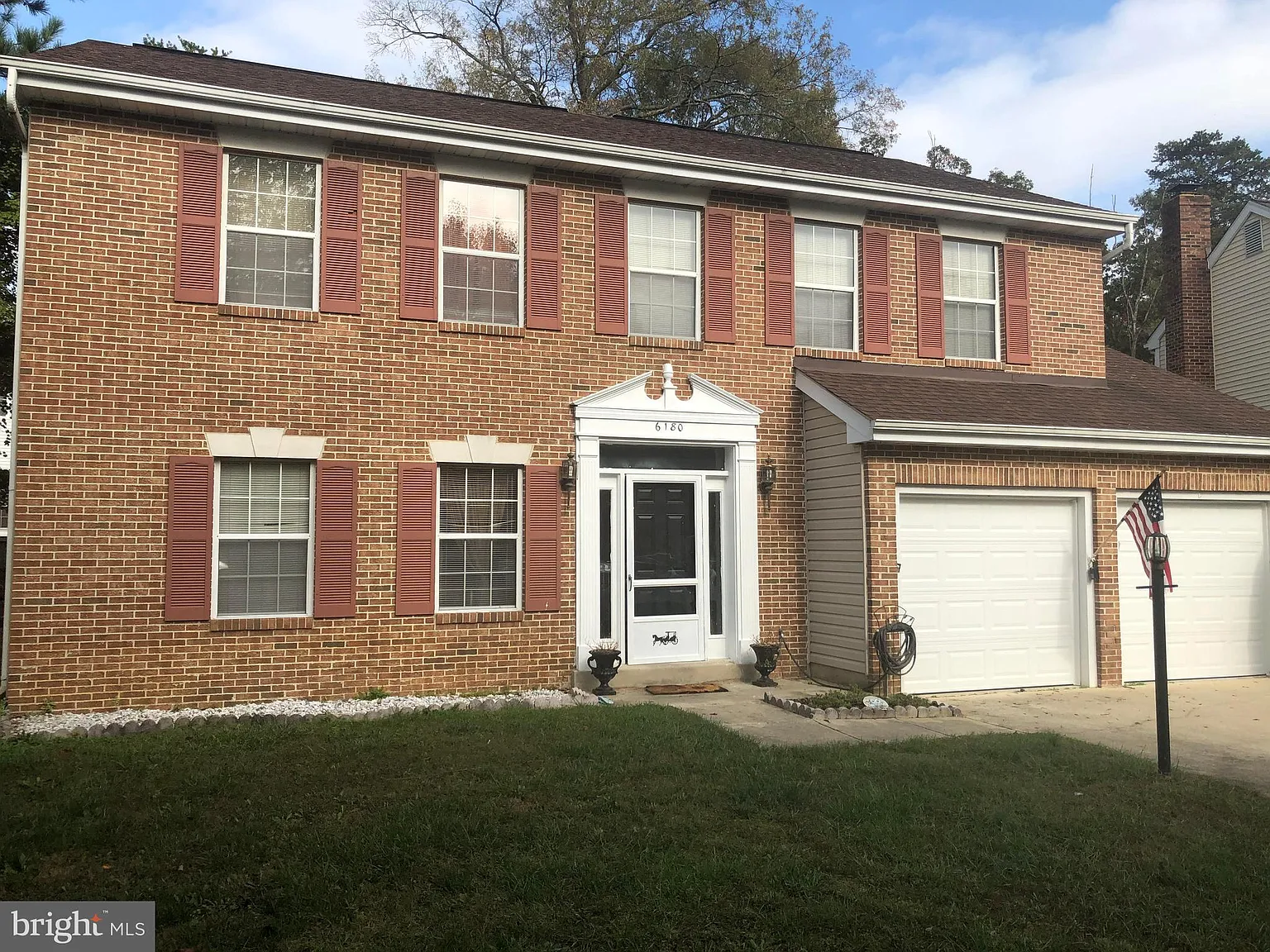 6180 Humpback Whale Ct photo 1