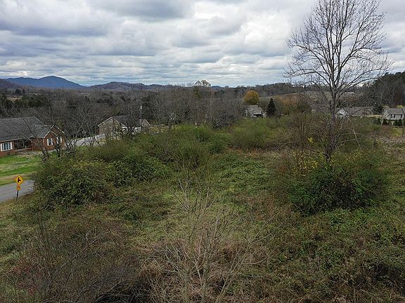 5th image of LOT One Mint Rd Lot 1