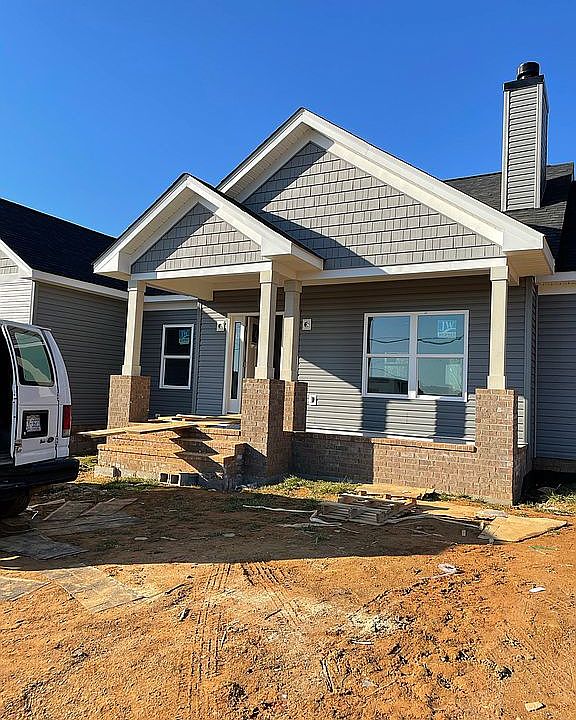 2nd image of 8889 Whitley Rd