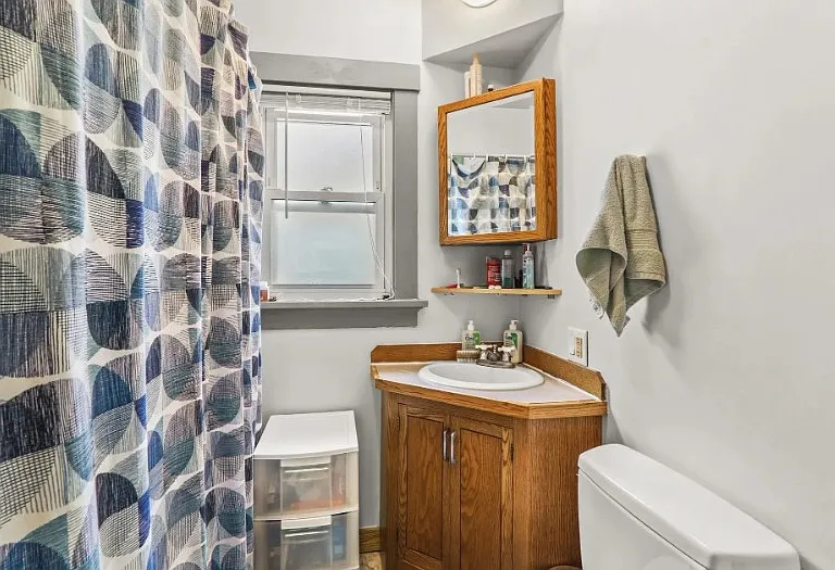 2806 Milwaukee St #1 — Photo 12