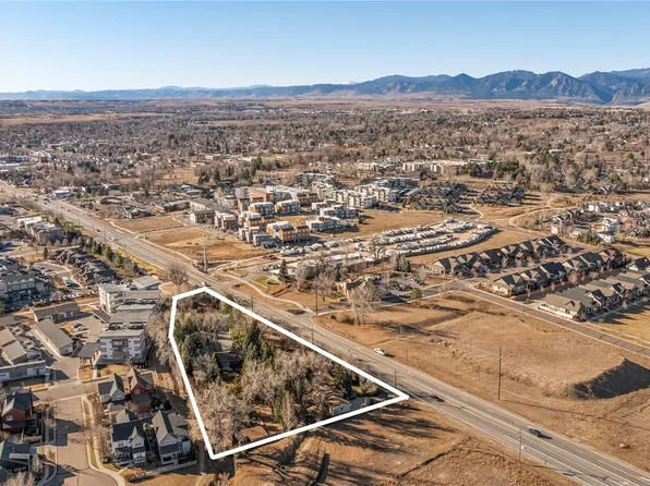 2020 Highway 42, Louisville, CO 80027