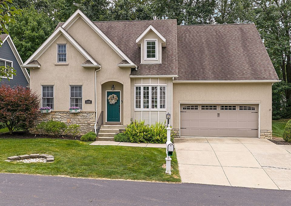 1st image of 1102 Saint Andrews Ct