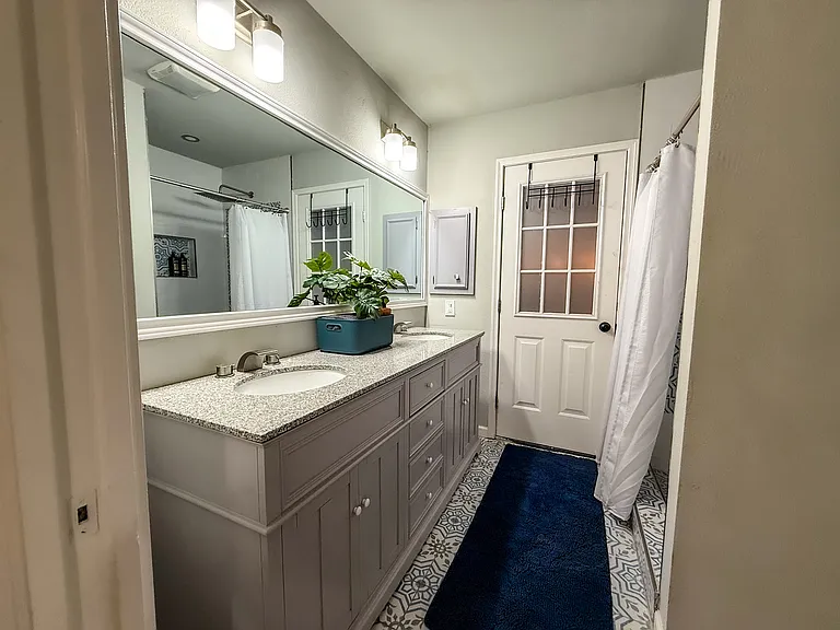 100 Northcrest Dr — Photo 17