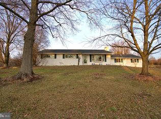 1905 Detwiler Rd, Harleysville, PA 19438