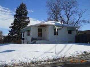 4486 W Exposition Ave, Denver, CO 80219