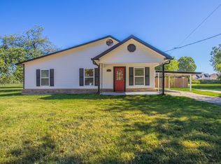 117 W Craven Ave #117, Waco, TX 76705