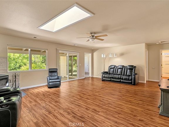 5th image of 1394 Wagstaff Rd