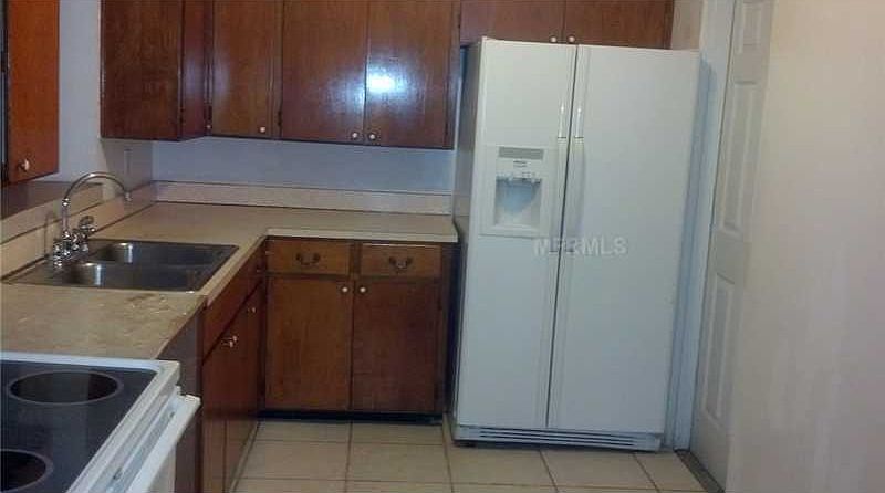 2nd image of 4318 Devonshire Ln