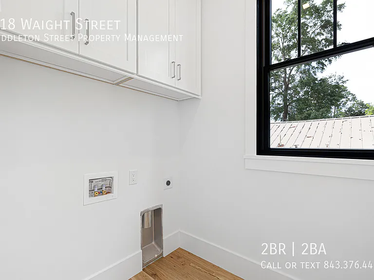 418 Waight St — Photo 13
