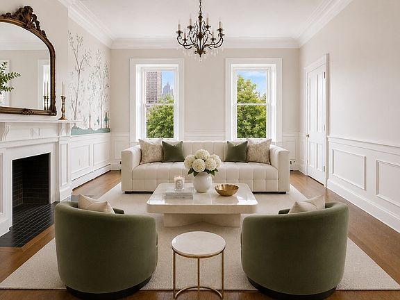 4th image of 263 Commonwealth Ave #Vi