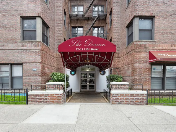 72-11 110th Street image 11 of 14