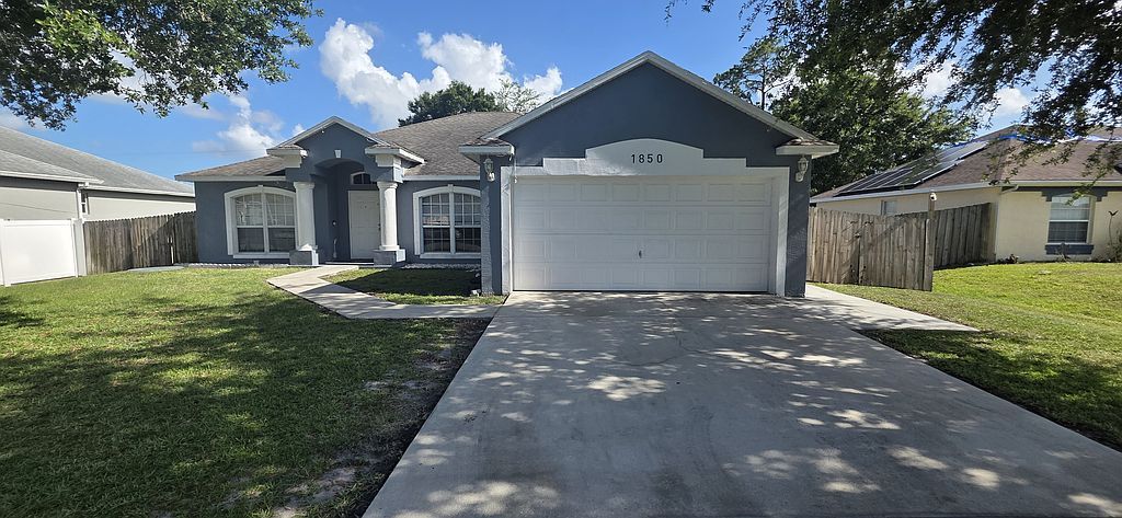 1850 SW Altman Ave - Property Image