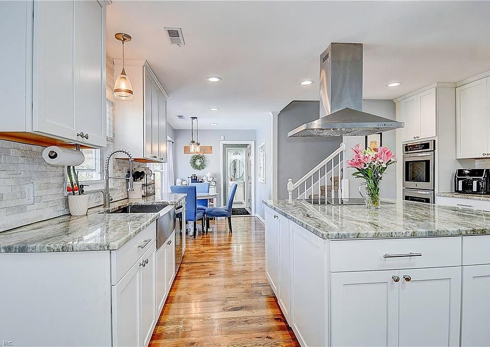 5536 Old Providence Rd, Virginia Beach, VA 23464 Zillow