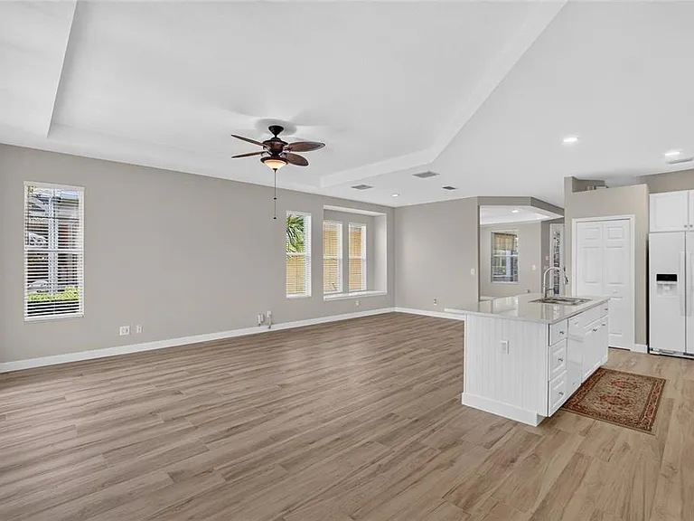 5508 Golden Isles Dr — Photo 27