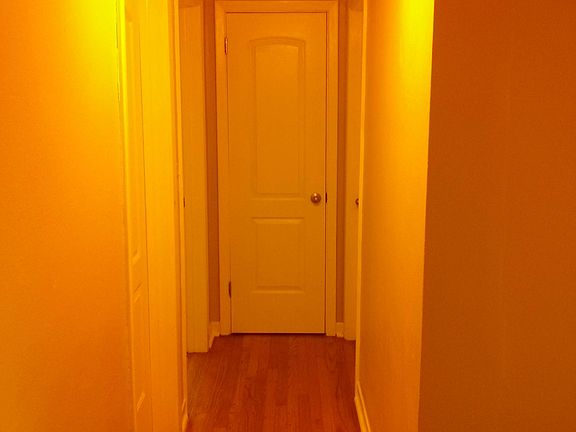 5th image of 5536 N OLIVER Street
