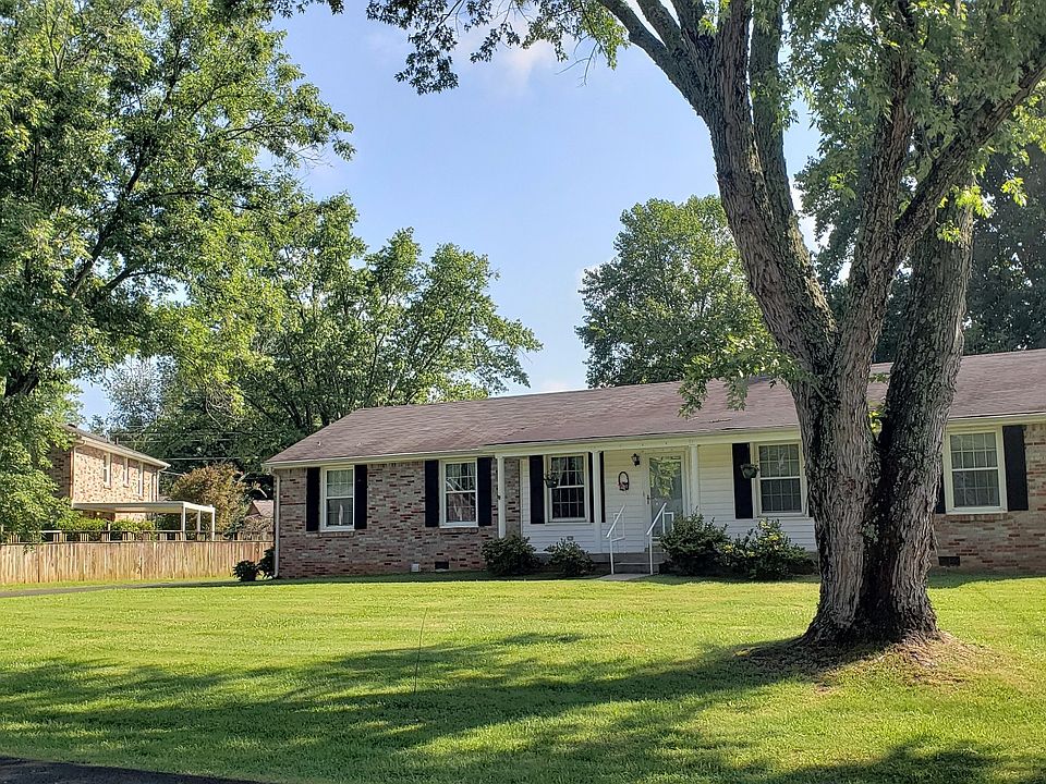 1st image of 1607 Lakeshore Dr