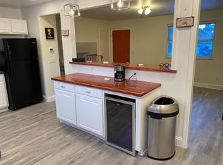 14532 E Radcliff Dr, Aurora, CO 80015