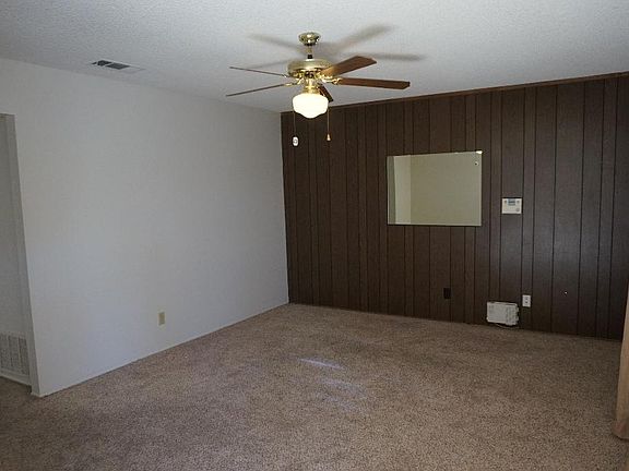 3rd image of 2372 San Helice Ct