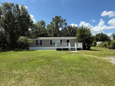 203 Gladys Fewox Rd, Mulberry, FL, 33860