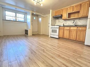 7107 Narrows Ave #1B, Brooklyn, NY 11209