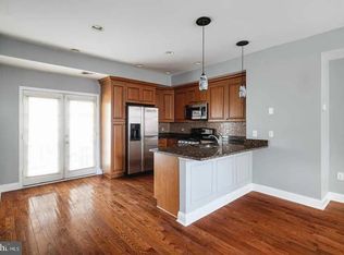 1908 Webster St, Philadelphia, PA 19146