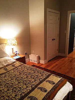 Rented by Your Space New York | media 7