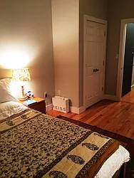Rented by Your Space New York