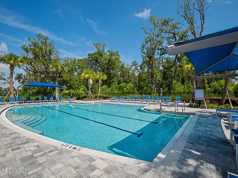 3239 Golden Eye Dr — Photo 43